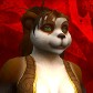 Pandaren
