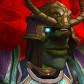 Goblin