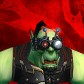 Orc