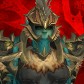 Orc
