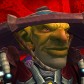 Goblin