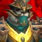 Pandaren