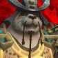 Pandaren