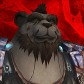 Pandaren