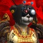Pandaren