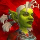 Goblin