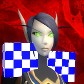 Blood Elf