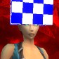 Blood Elf