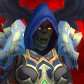 Orc