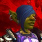 Goblin