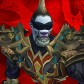 Undead