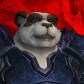Pandaren