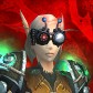 Blizslop avatar
