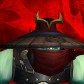 Orc
