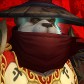 Pandaren