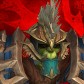 Orc