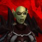 Orc