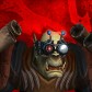Orc