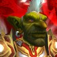 Goblin