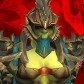 Orc