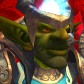 Goblin