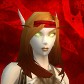 Blood Elf