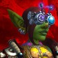 Goblin
