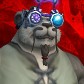 Pandaren
