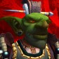 Goblin