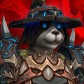 Pandaren