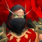 Blood Elf
