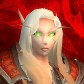Blood Elf