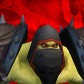 Orc