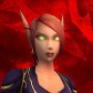 Blood Elf