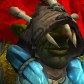 Goblin