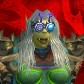Orc