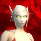 Blood Elf