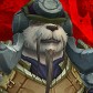 Pandaren