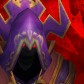 Dedpriest-faerlina - Original Poster