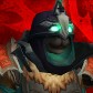 Pandaren