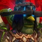 Goblin
