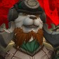Pandaren