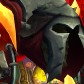 Goblin