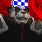 Pandaren