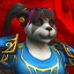 Pandaren