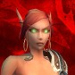 Blood Elf