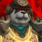 Pandaren