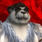 Pandaren