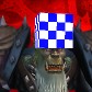 Orc