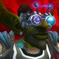 Goblin